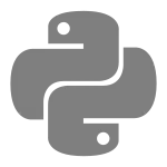 Pytyped SVG Icon